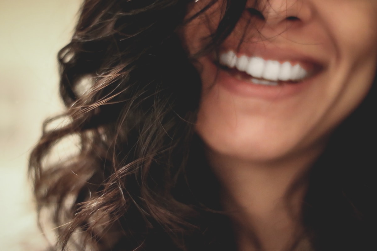Veneers · 2 visits